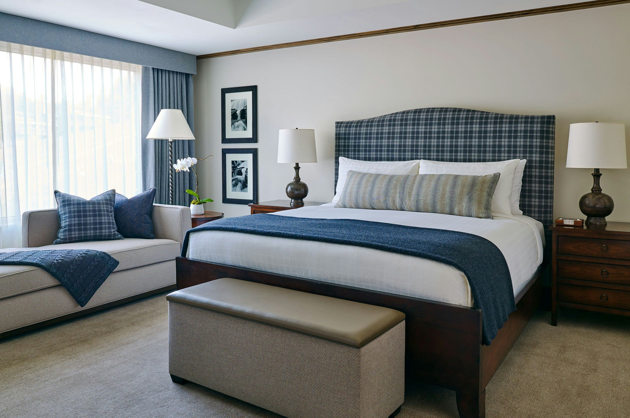 Residences at The Little Nell 7/29