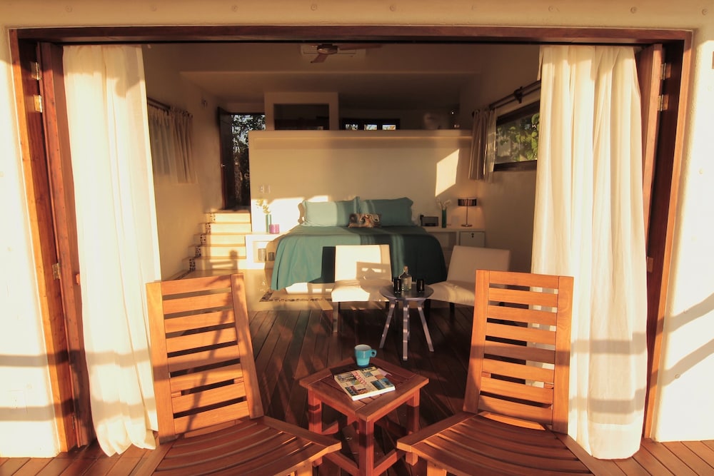 Zoa Hotel 42/67
