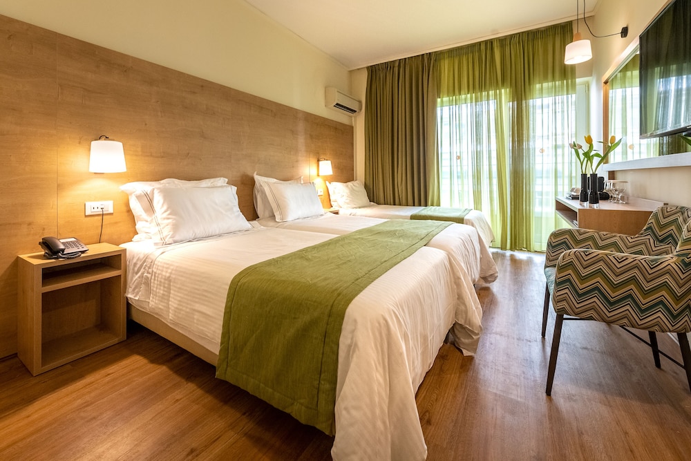 Polis Grand Hotel 23/44