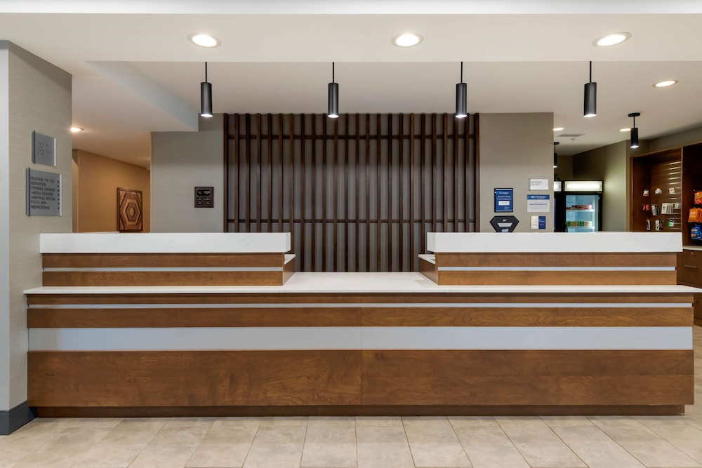 Best Western Plus Isanti 8/41