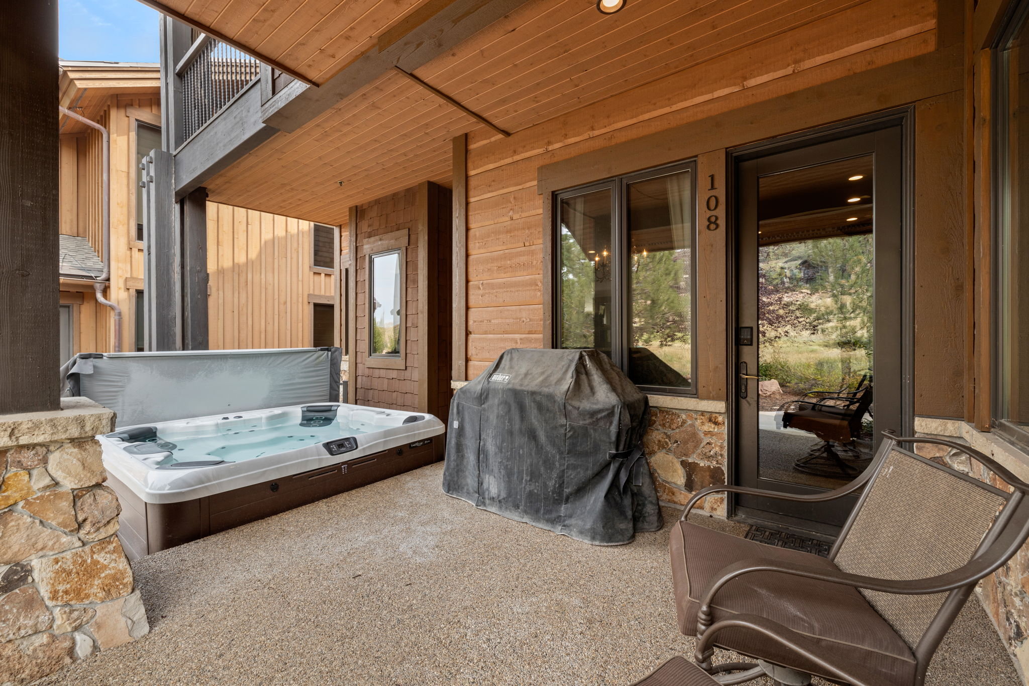 Juniper Landing By Lespri Management 18/50