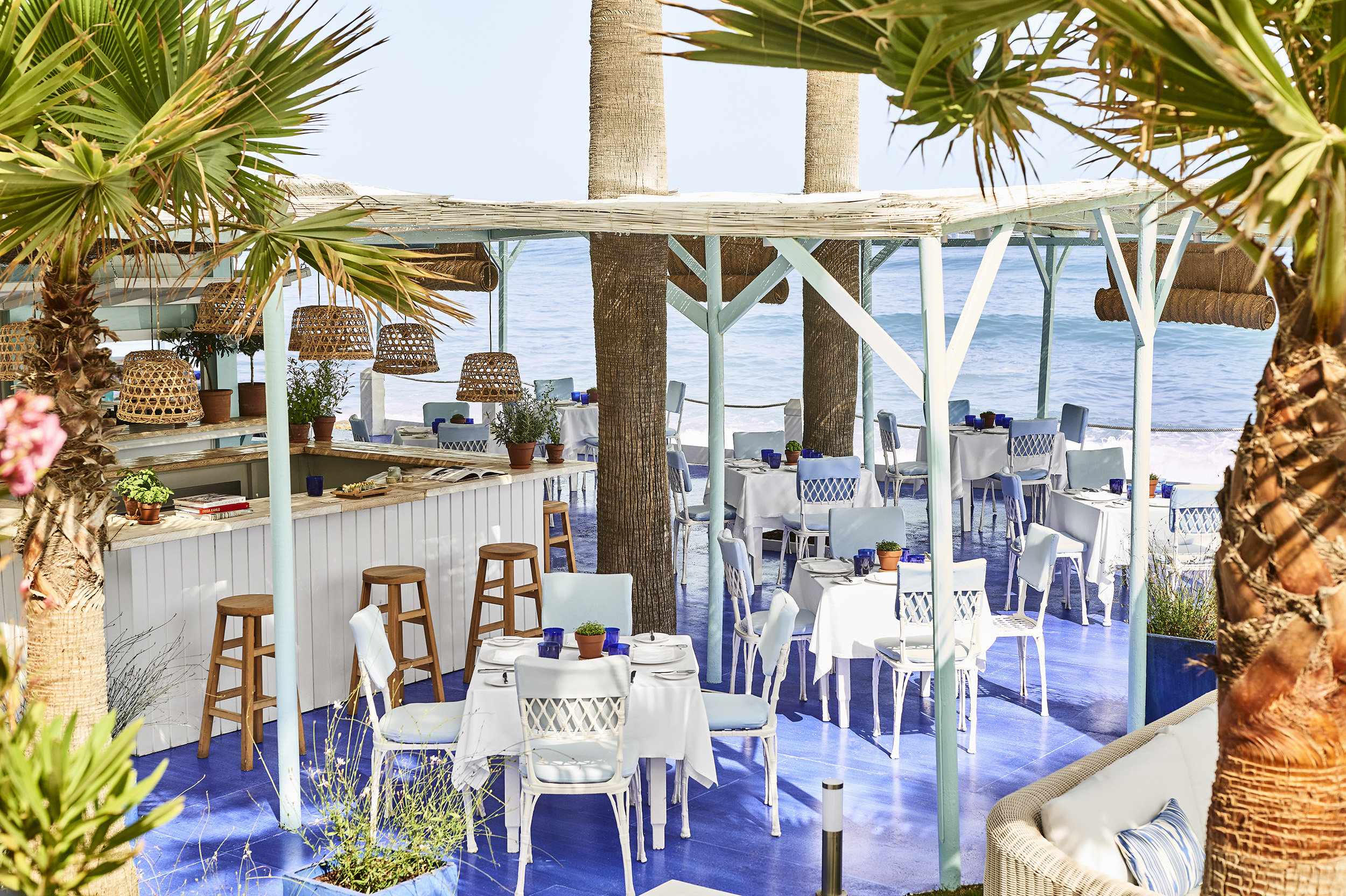 Marbella Club 62/79