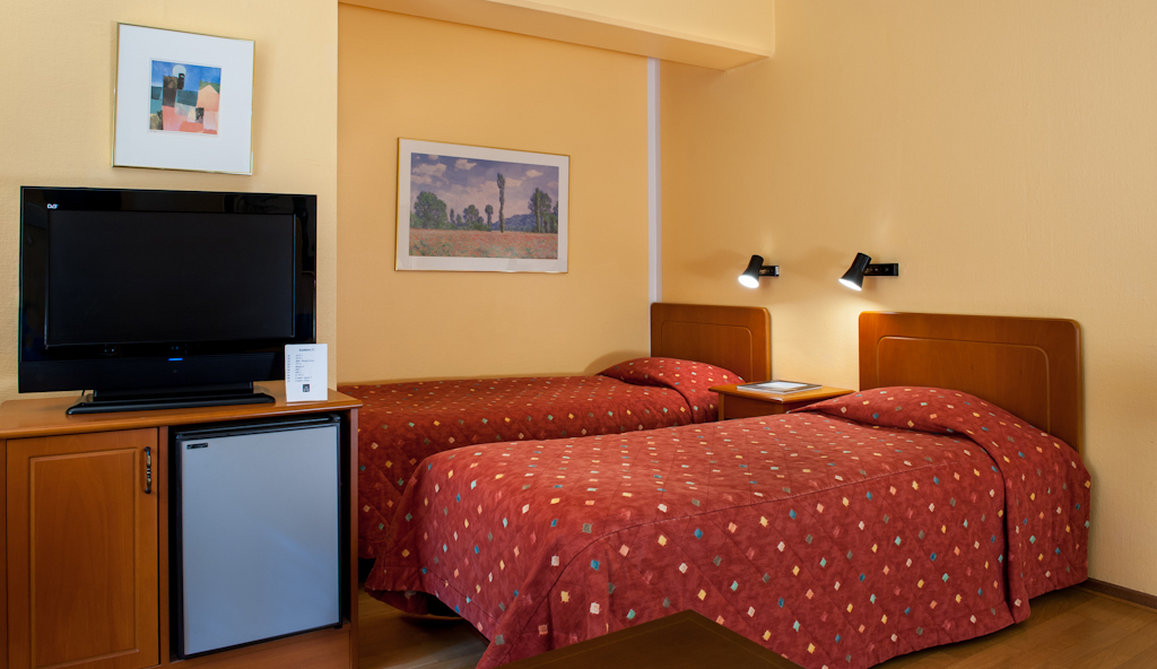 Teaterhotellet 40/43