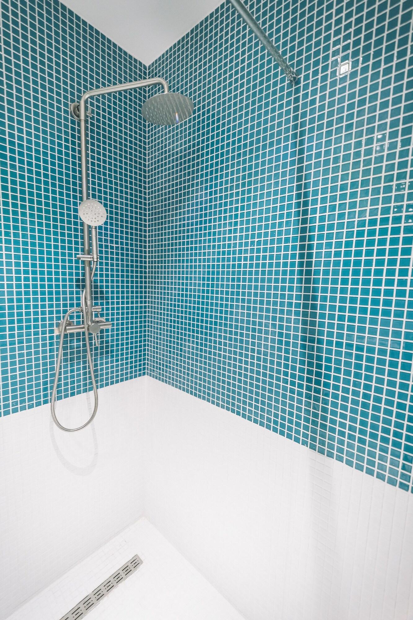 New Gudauri Rooms 60/63