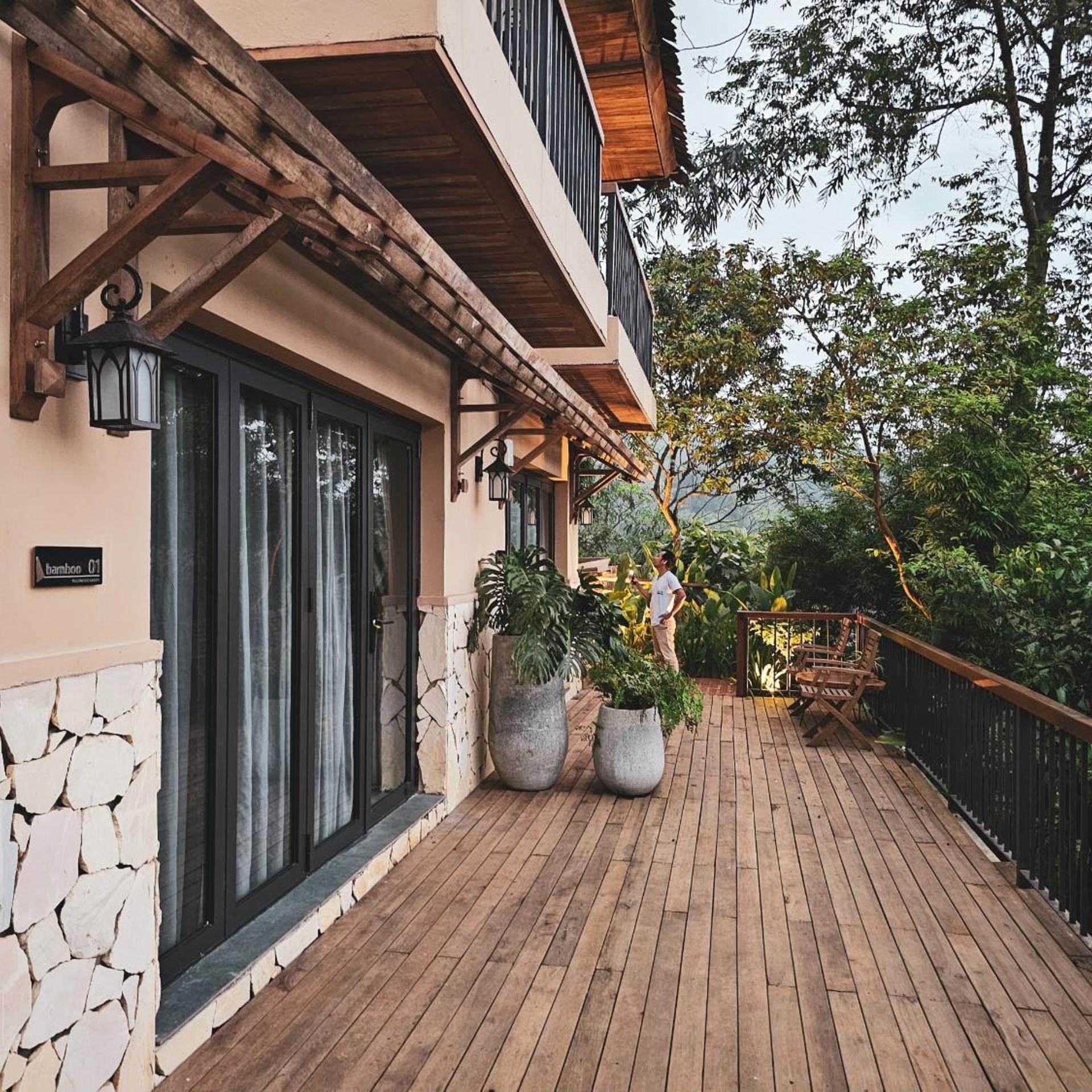 Pu Luong Eco Garden 3/50