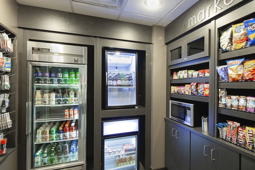 Courtyard By Marriott Valdosta 30/35