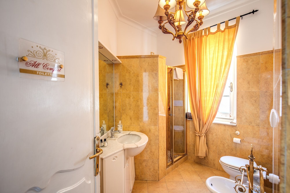 All Comfort Astoria Palace 45/47