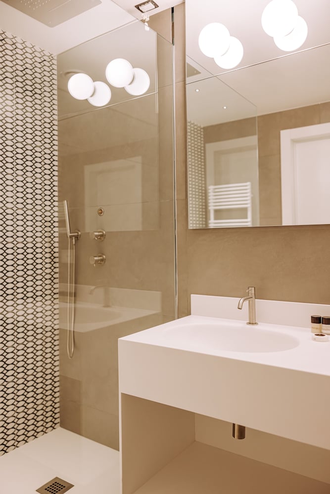 Biancodonda Greenblu Hotel & Spa 24/28