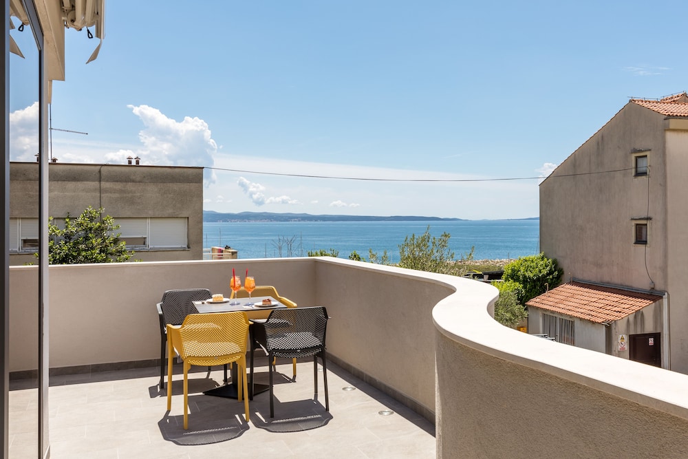 Luxury Rooms Pino 3/50