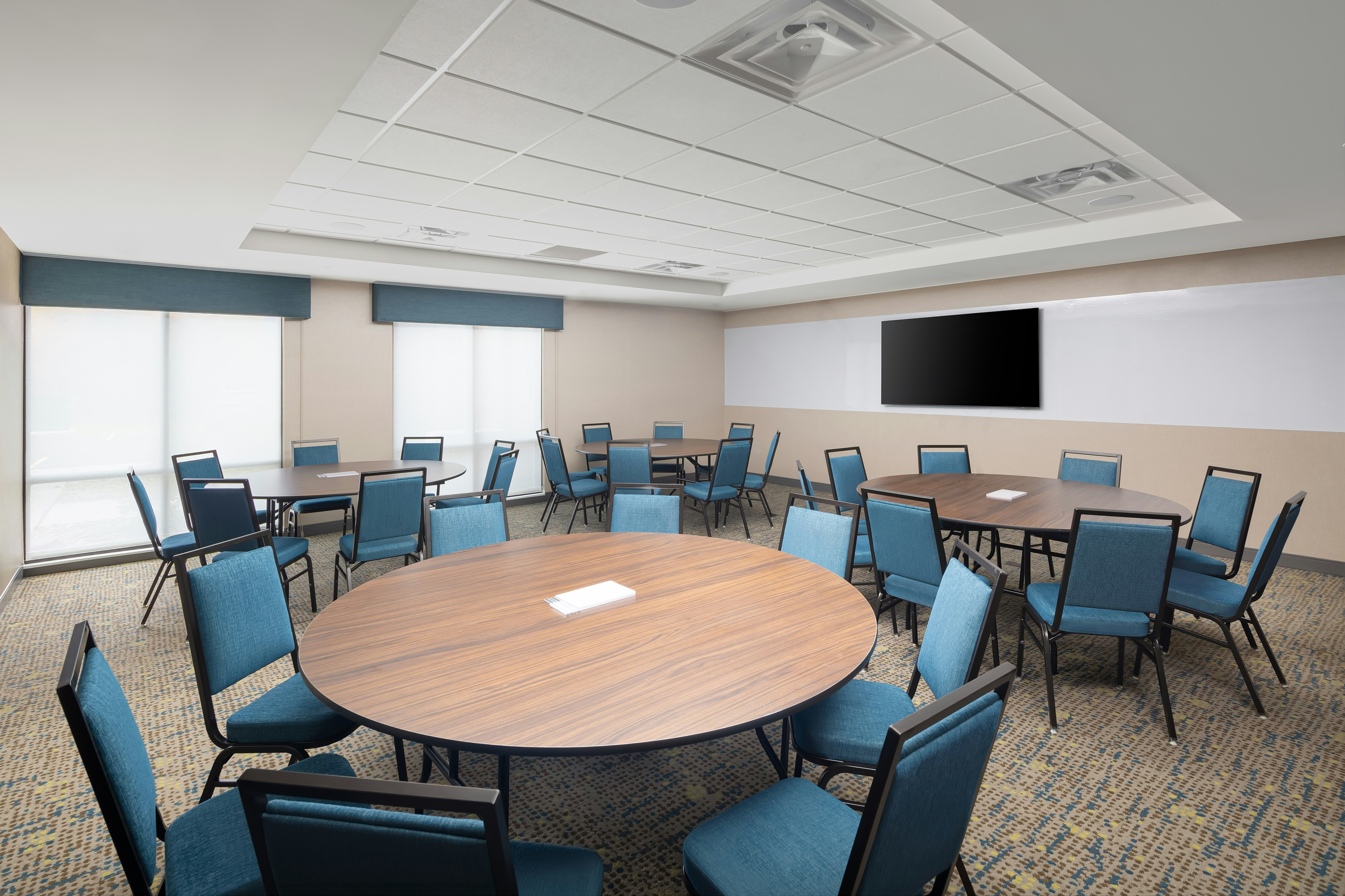 Hampton Inn Hornell 26/30