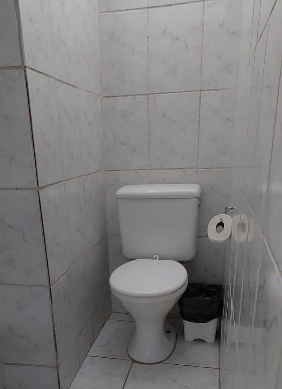 Hotel Pampulha 28/43