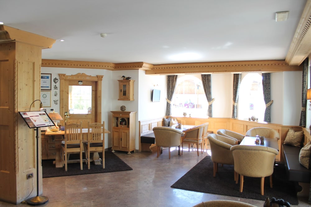 Alpstay - Hotel Acadia - Adults Only 40/64