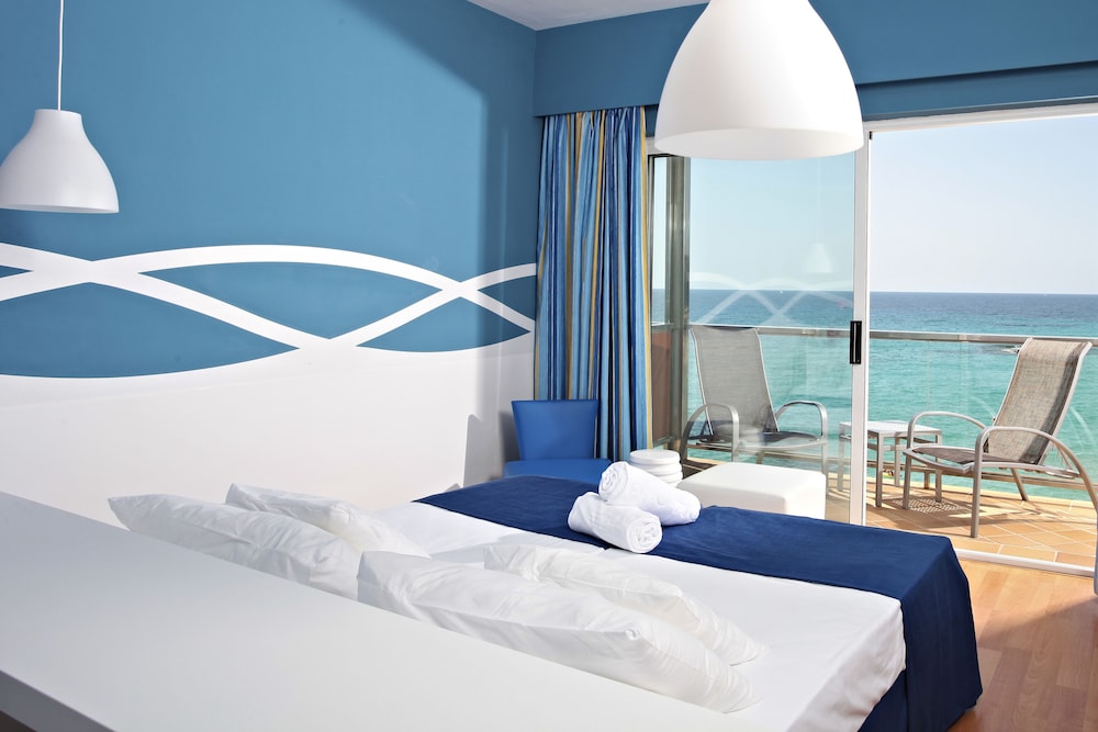 Clumba Hotel 15/50