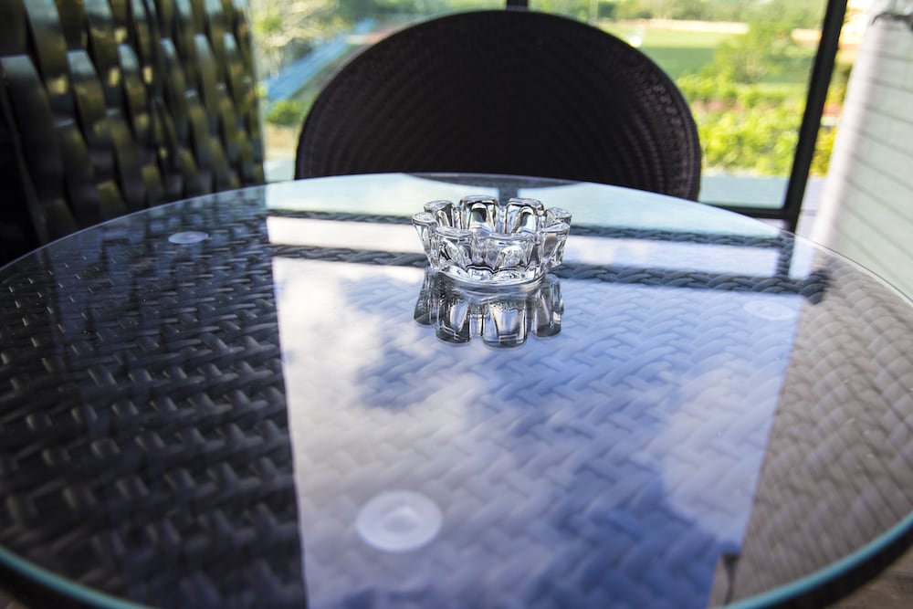 Melinda Resort Villa 35/50