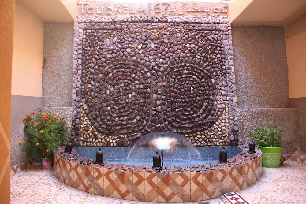 Dar Imperial Aremd 2/35