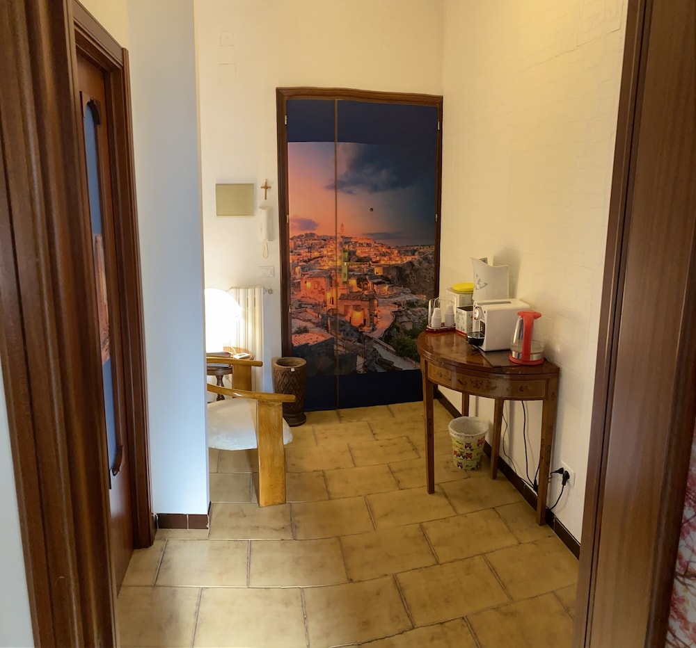 Casa Papapietro 33/39