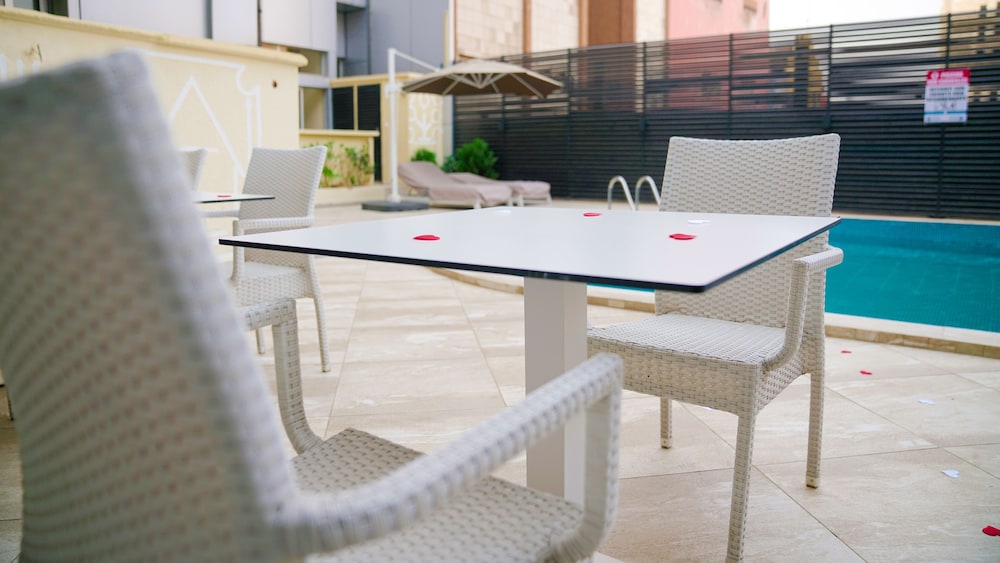 Merina Hotel 34/44