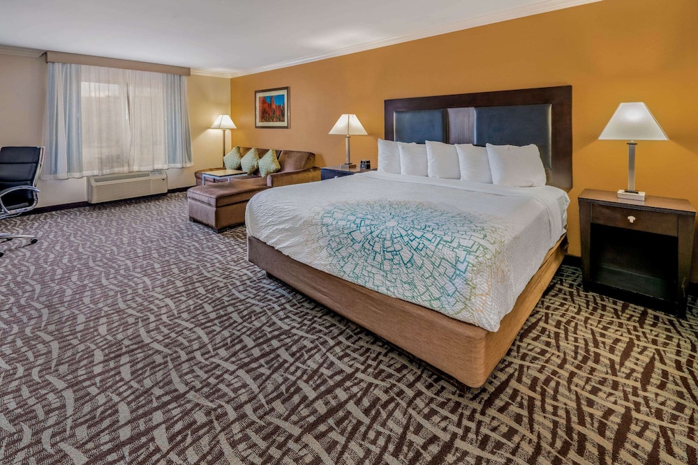 La Quinta Inn Suites Moab 7/48