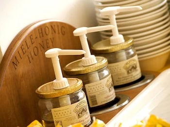 Hotel Touring Falconara Marittima 15/36