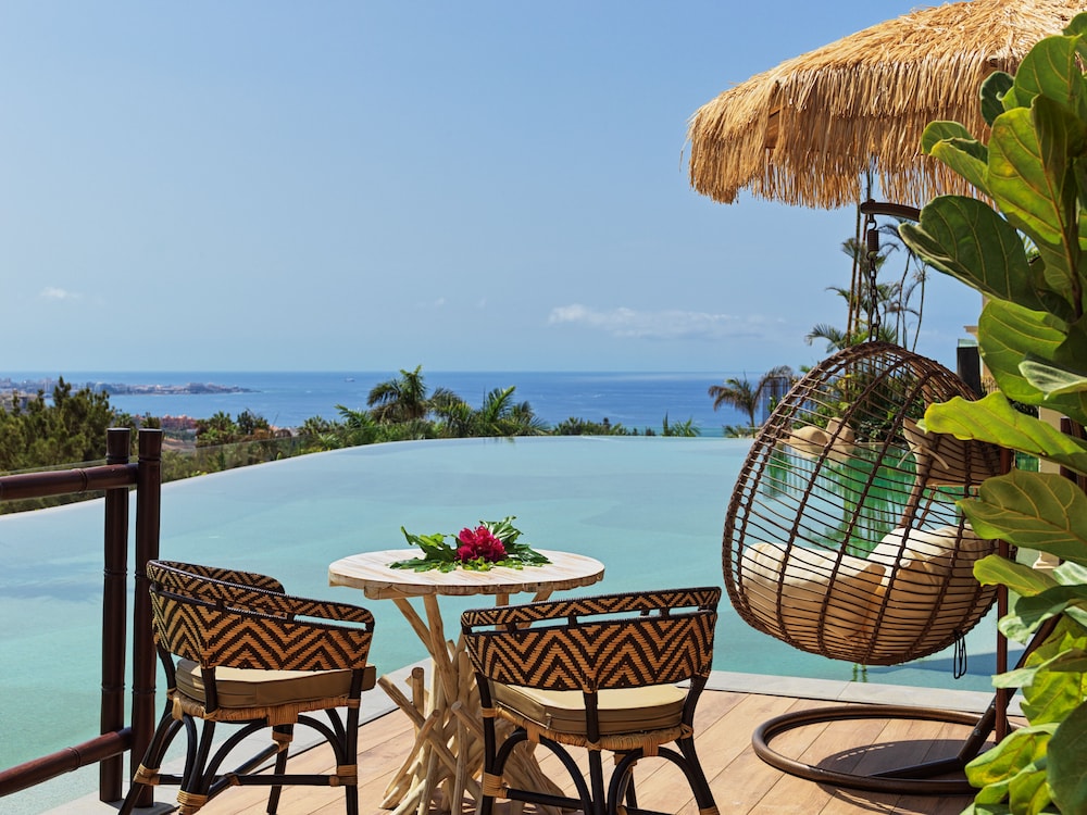 Royal River Luxury Hotel (Adults Only +16) 57/75