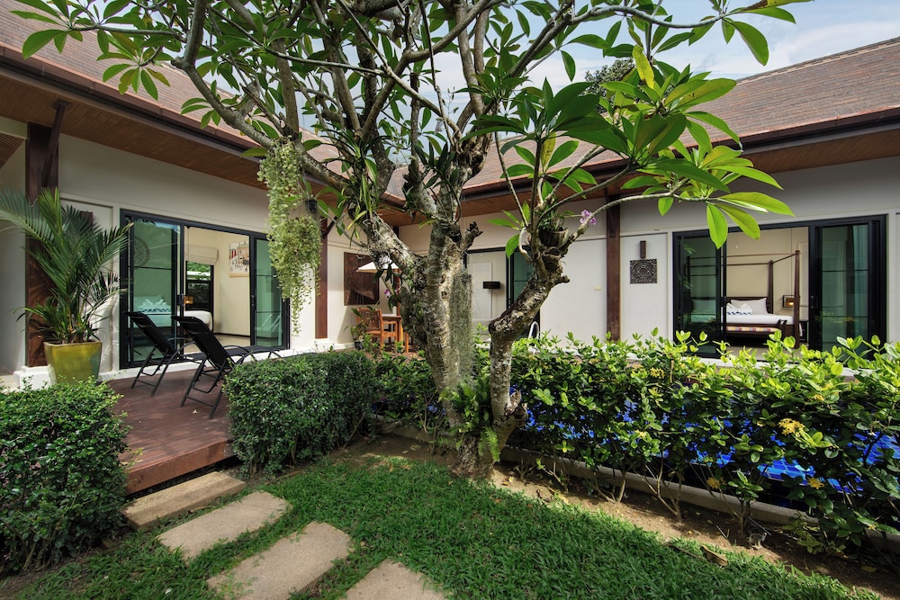 KOKYANG ESTATE BY TROPICLOOK 49/52