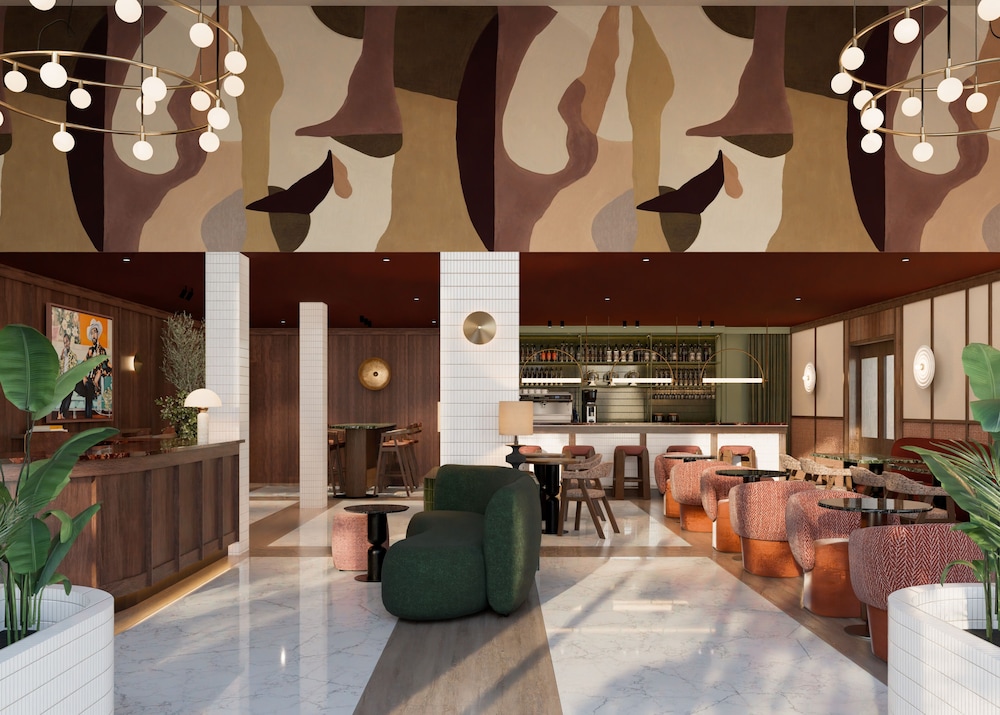 Casa Falcao Boutique Hotel by Aspasios 3/48
