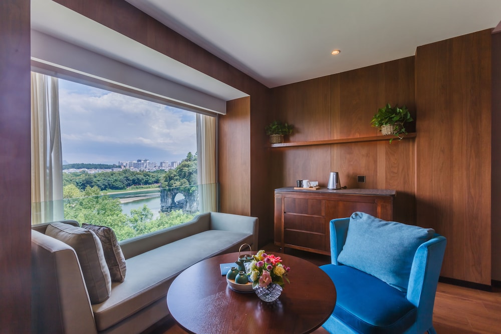 Jolie Vue Boutique Guilin 39/71
