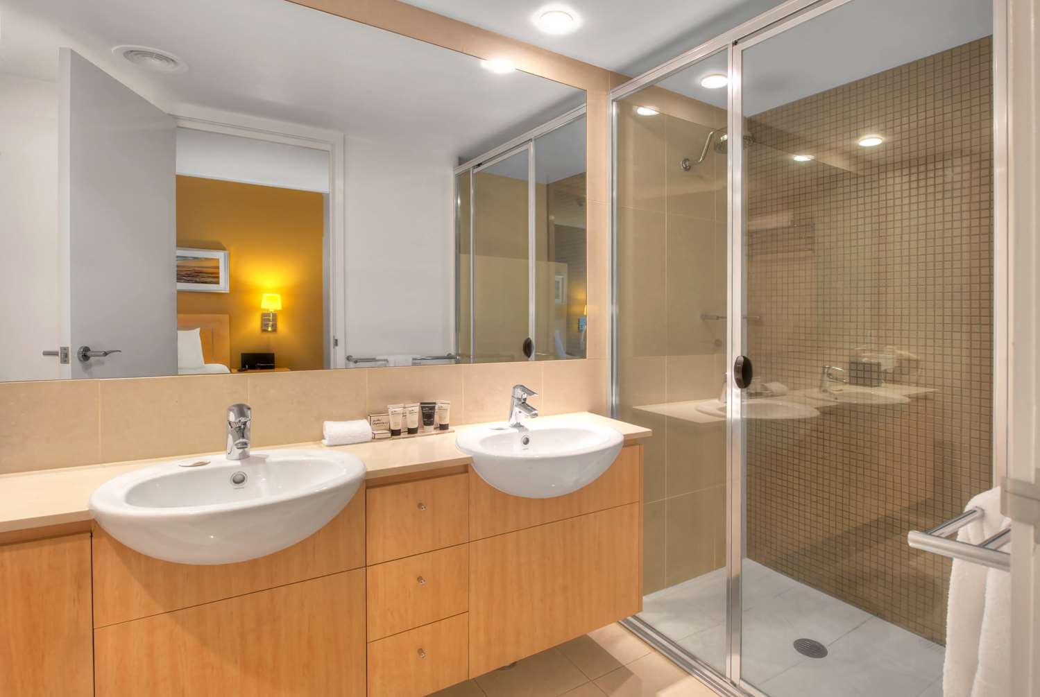Ramada Hotel and Suites by Wyndham Ballina Byron 37/37