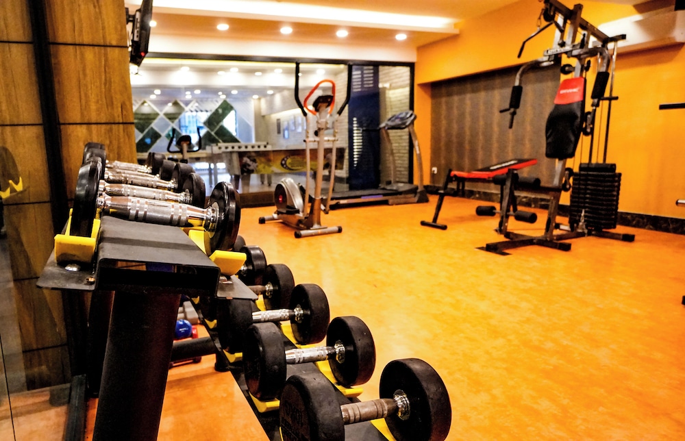 Istanbul Beach Hotel 26/50