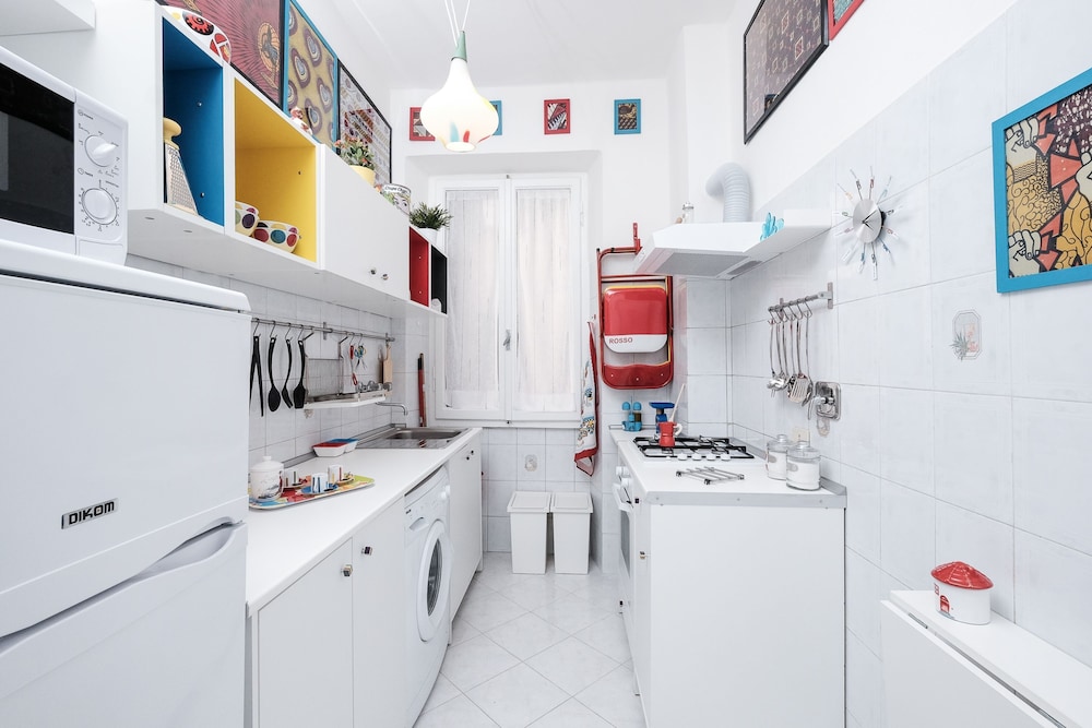 Wonder Domus Linda 23/36