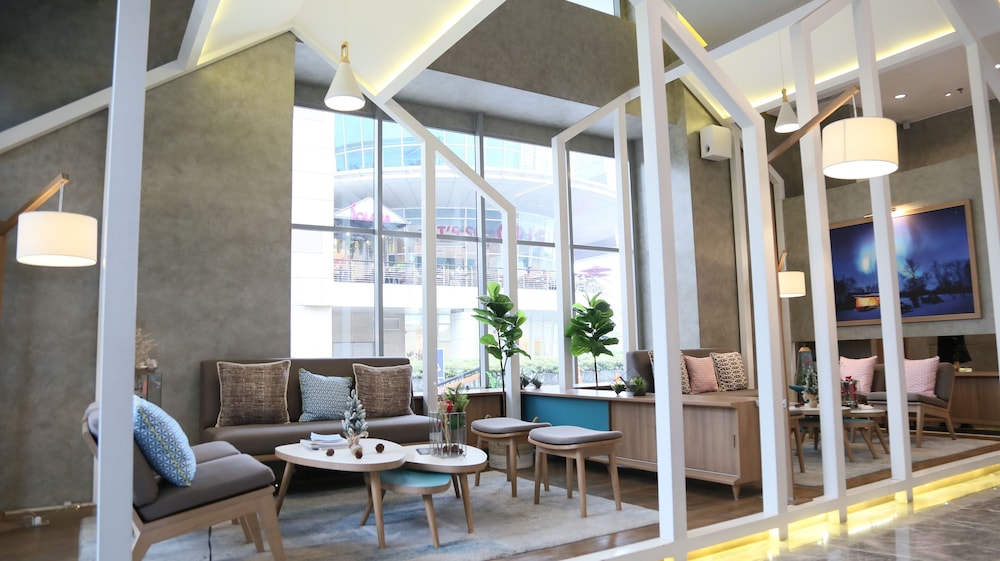 Fika Rooms 17/35