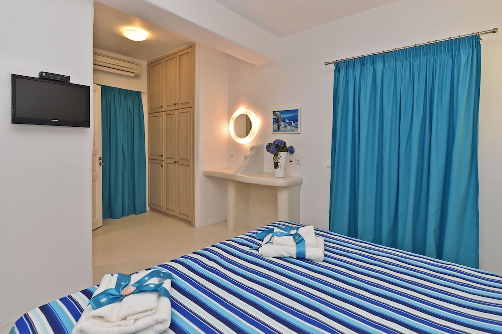 Tinos Aqua Palazzo 20/71