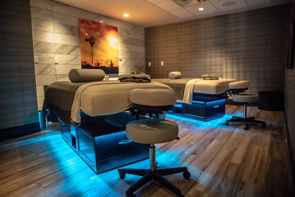 Harrah's Ak-Chin - A Caesars Rewards Destination 30/42