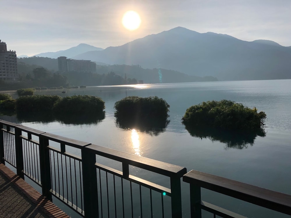 Miracolo View Hotel 41/50