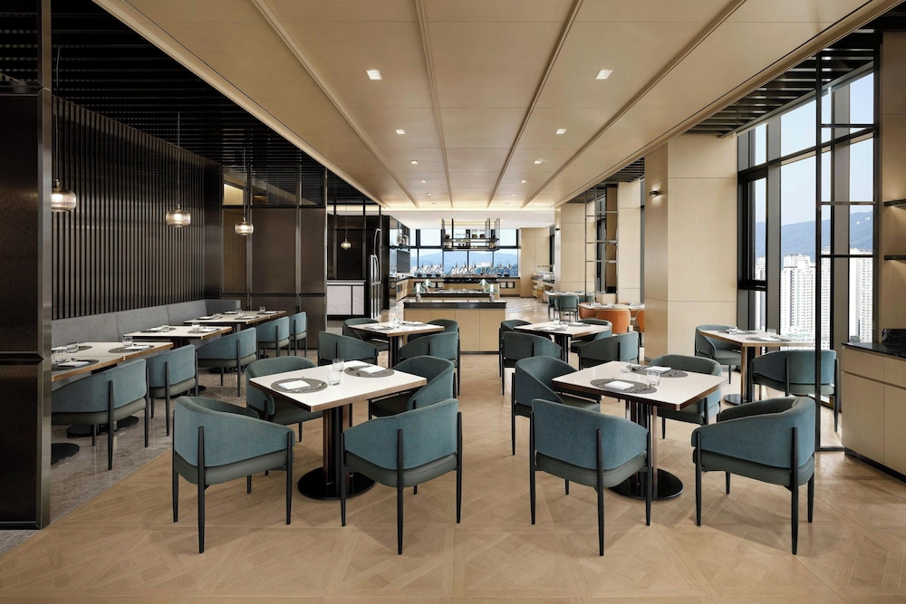 AC Hotel Seoul Geumjeong 32/48
