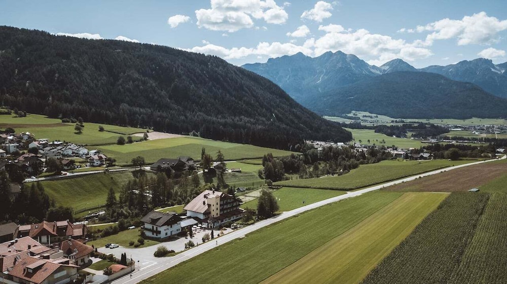 Smy Koflerhof Wellness Spa Dolomiti 45/50