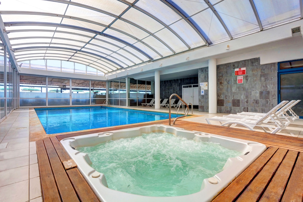 Albena Beach Club 16/50
