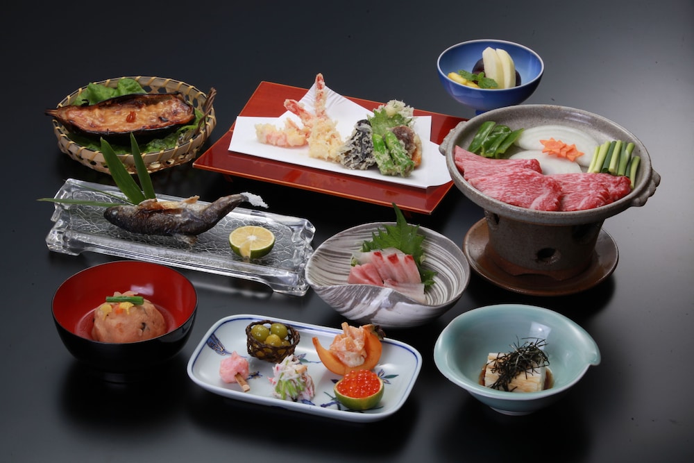 Ryokan Kaminaka 43/50