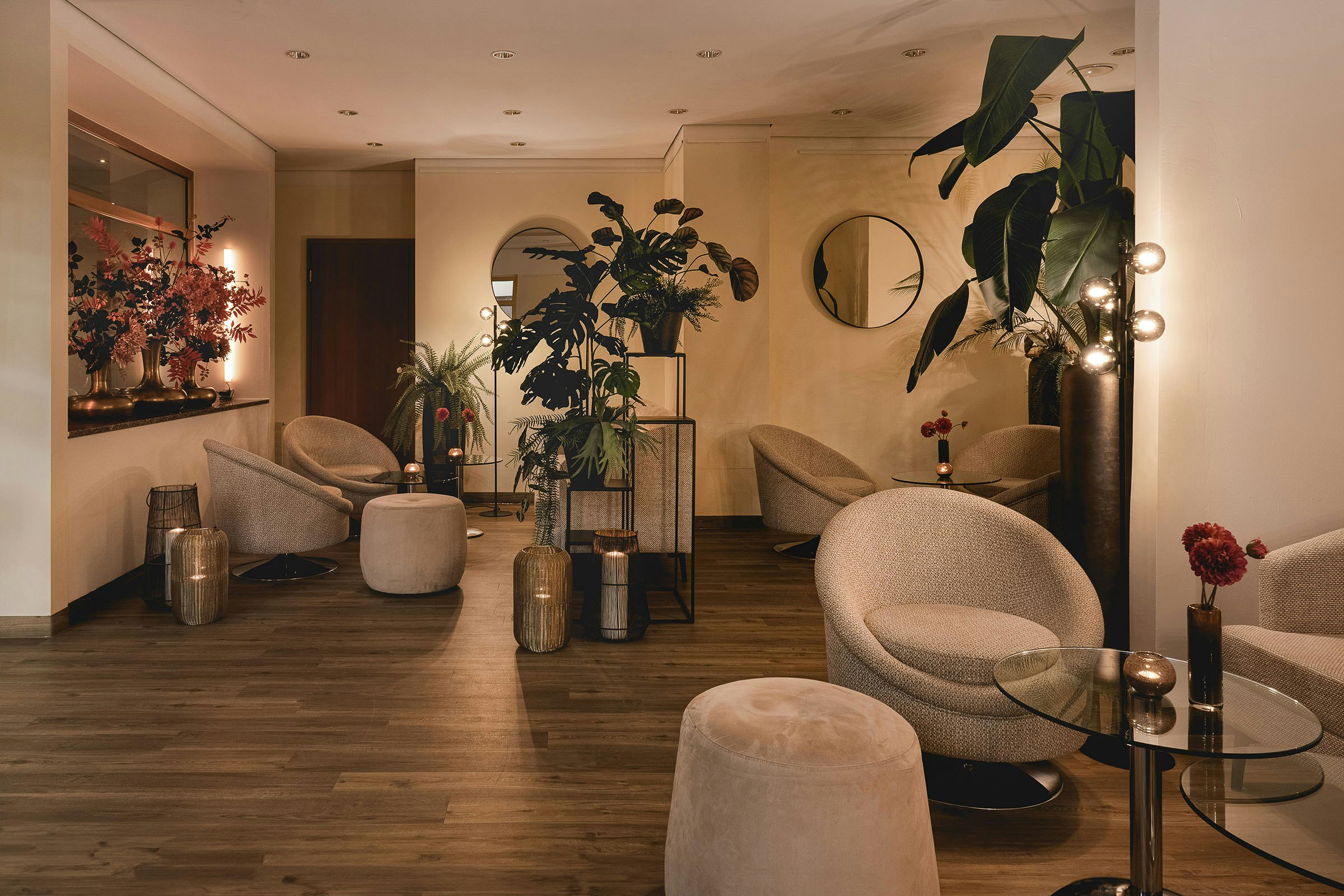 Leonardo Hotel 36/74