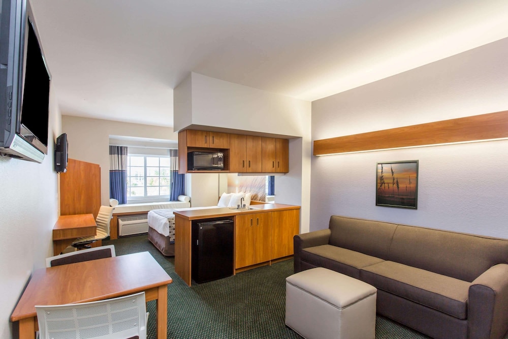Red Roof Inn Port Charlotte - Punta Gorda 22/37