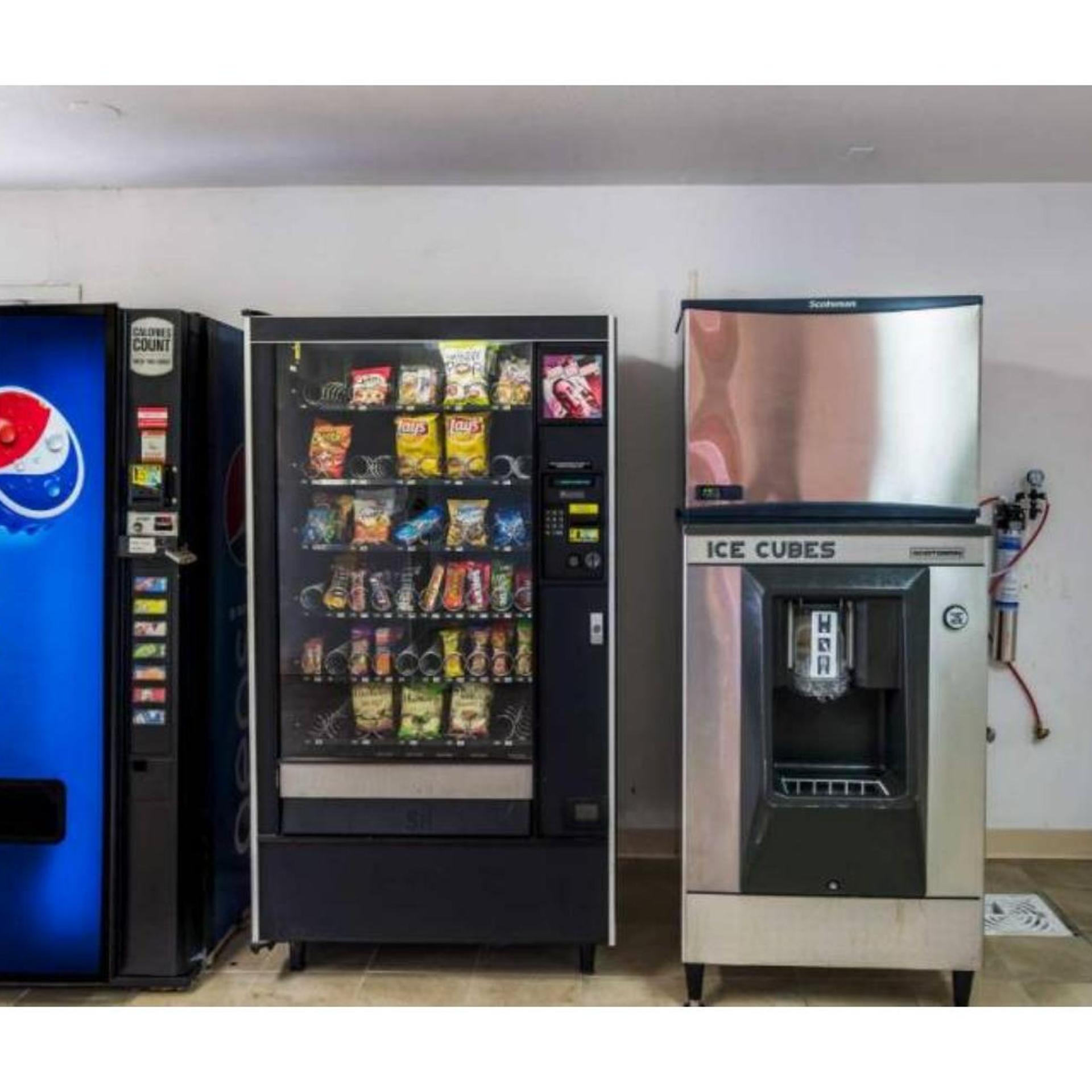 Studio6 Irving, TX - Irving DFW Airport East 14/34