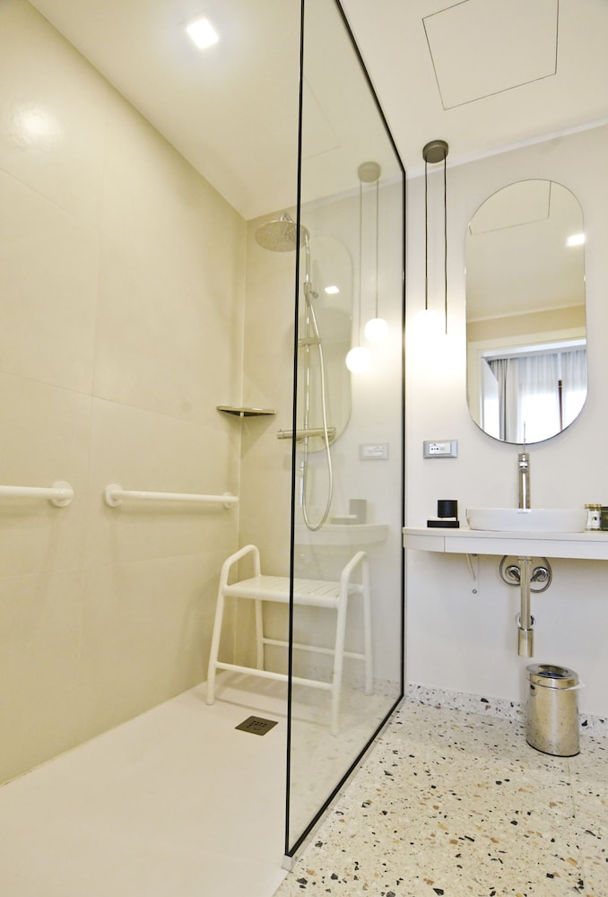 Maison Boutique Al Redentore 40/40