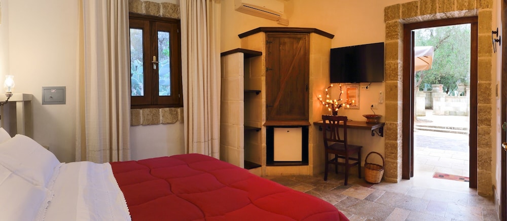 Masseria L'uliveto 30/53