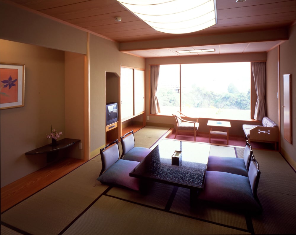 DOGASHIMA NEW GINSUI 17/29