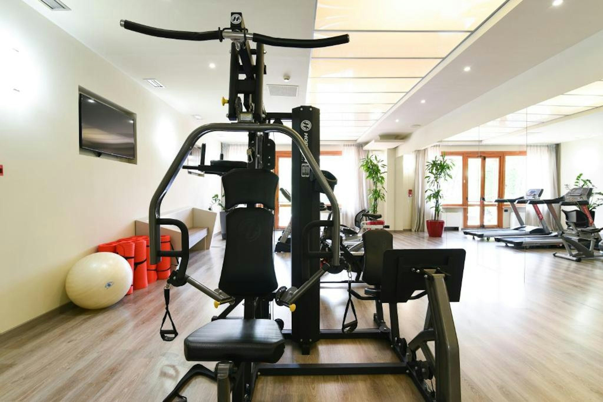 Best Quality Hotel La Darsena 35/48
