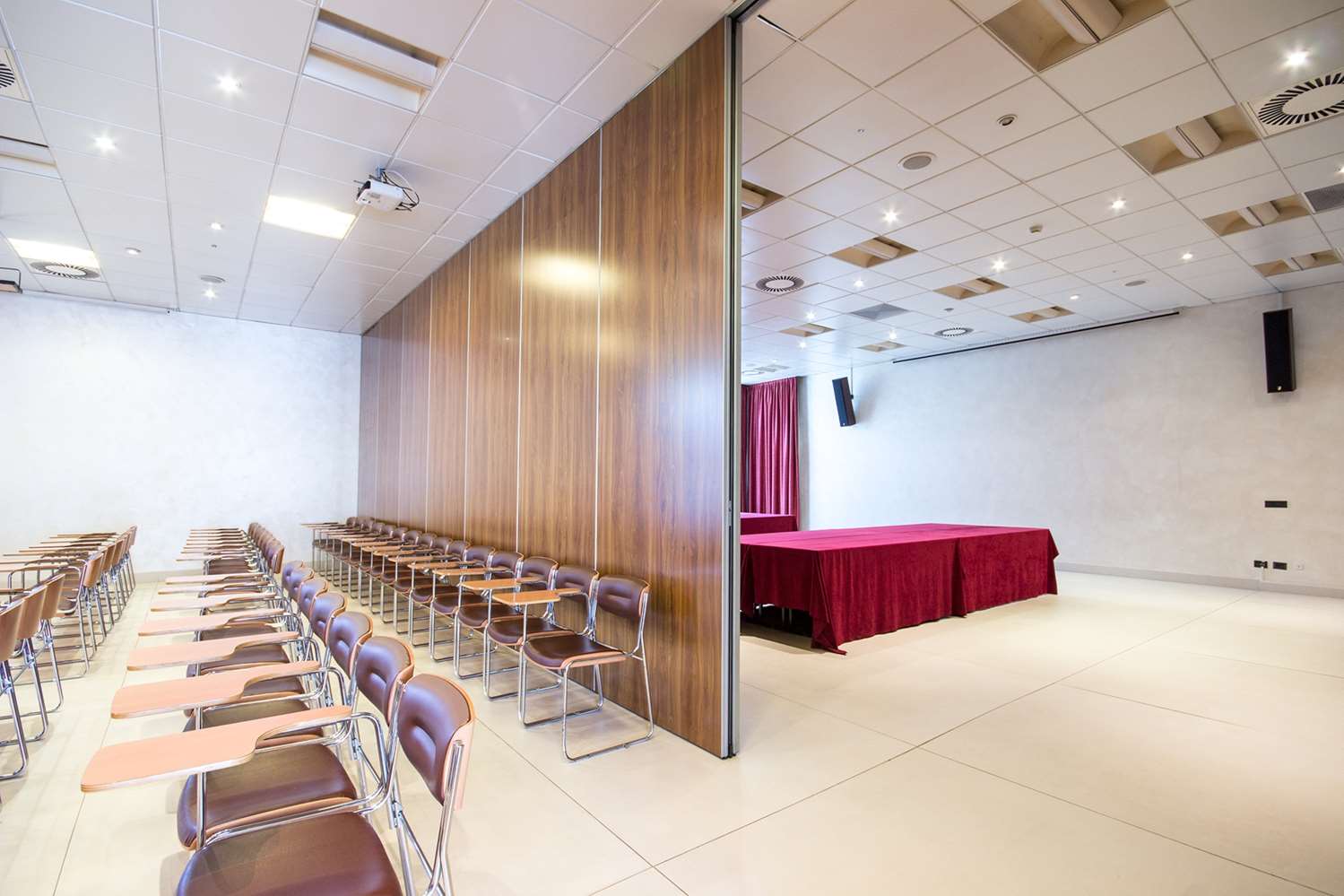 Best Western Modena District 28/34