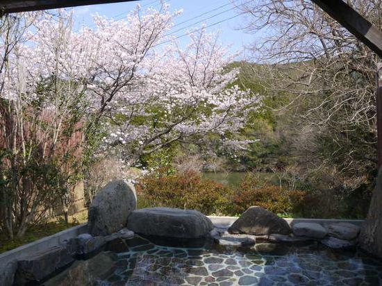 Ryokan Kazokuyu Imamura 12/26