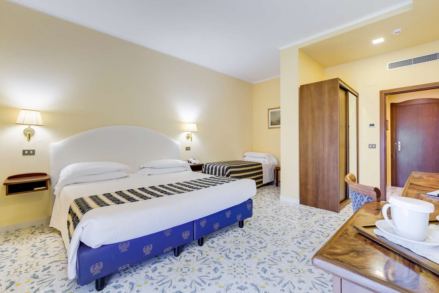 Best Western Hotel La Solara 9/28