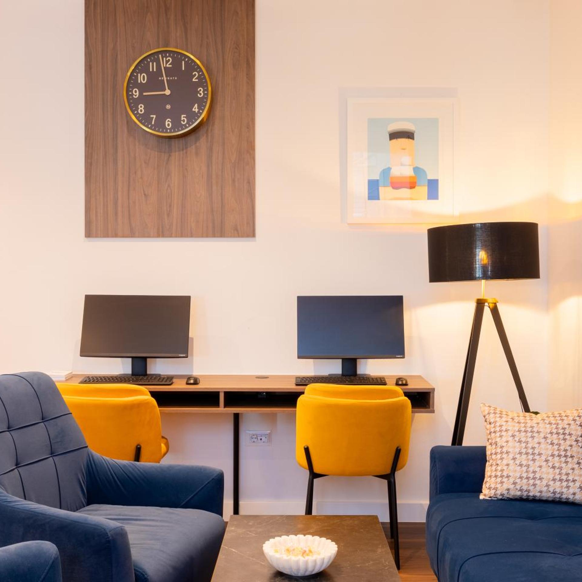 Jadran Zvoncac Accommodations 39/52