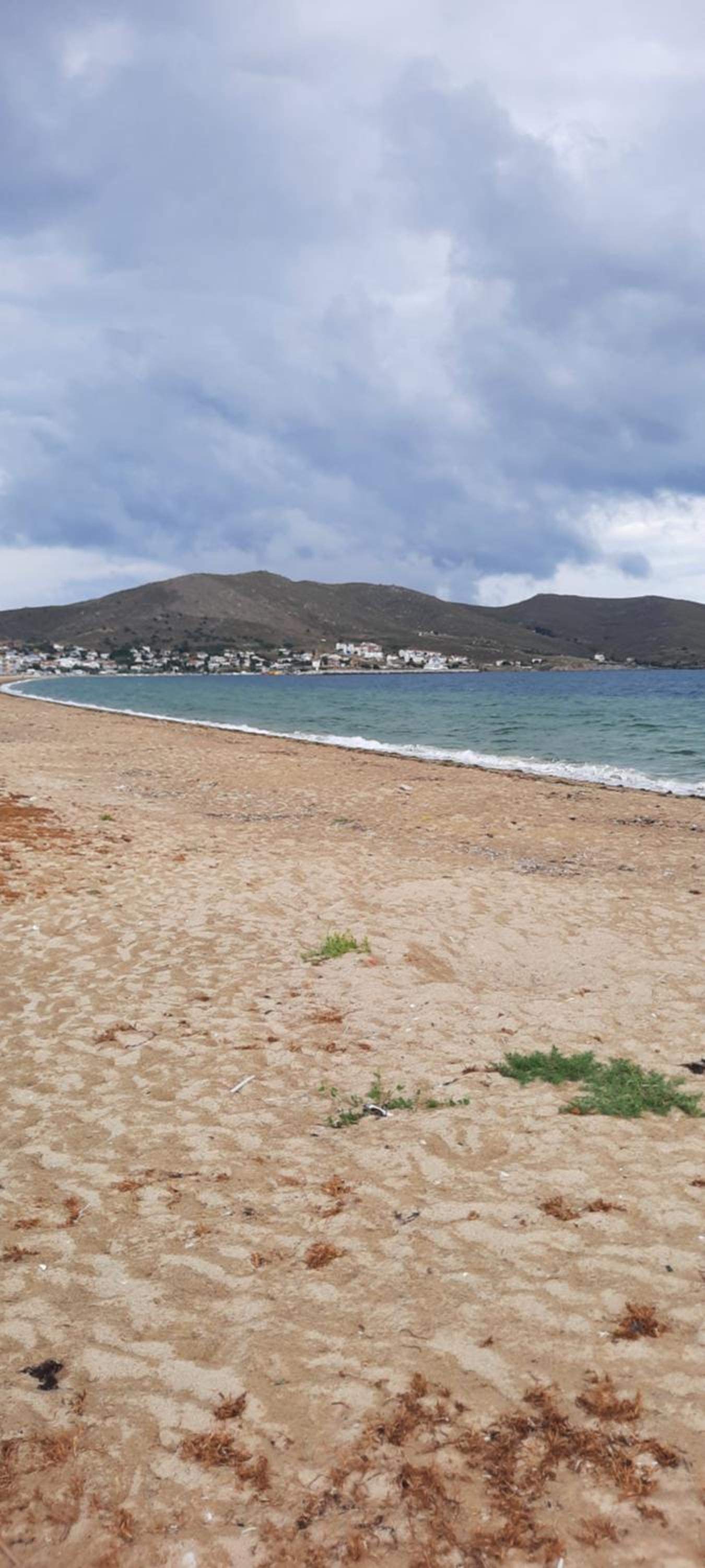 Altinkum Tatil Konaklari 14/19